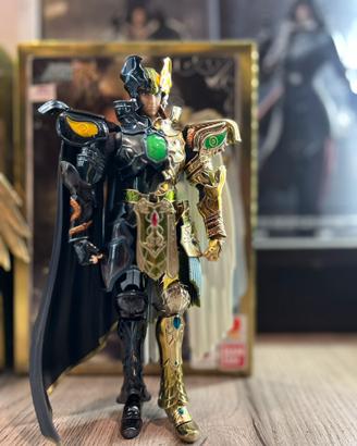 GEMELLI E SAGITTARIO MOVIE VERSION BANDAY