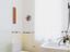 Immagine 27