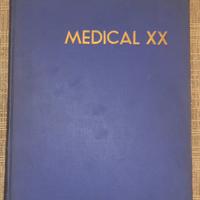 Libri medicina, dermatologia, farmaceutica