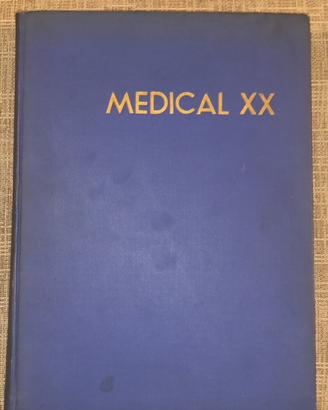 Libri medicina, dermatologia, farmaceutica