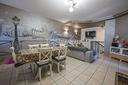 appartamento-piano-terra-a-corridonia-