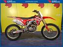 honda-crf-250-r-non-targata-2016
