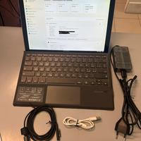 Microsoft Surface 6 Pro