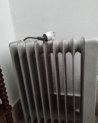 termosifone portatile 