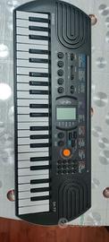 Casio SA 77