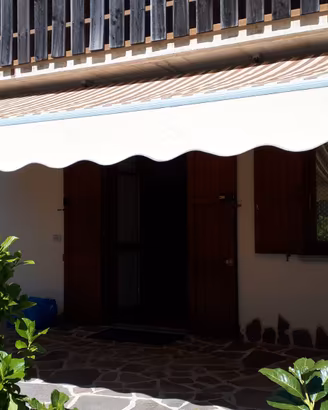 Ribasso x appartamento  speciale in montagna