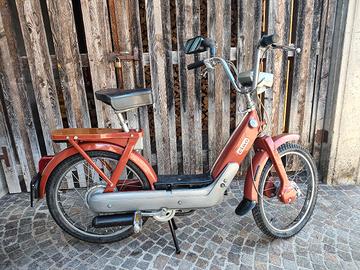 ciao piaggio 1975