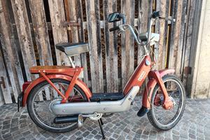 ciao piaggio 1975