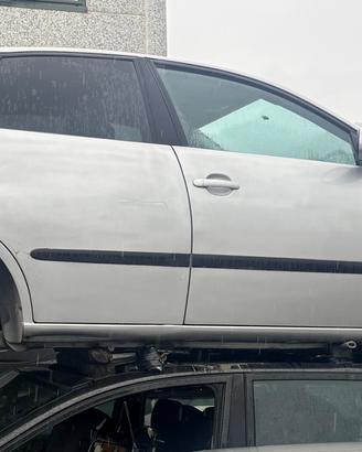 Seat Ibiza solo per ricambi