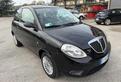 LANCIA Ypsilon 1.2 Versus senza nessu