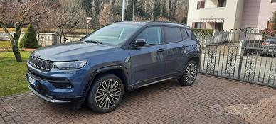 COMPASS e-Hybrid MY24-Summit - 2024