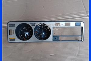 Strumentazione completa VOLKSWAGEN Golf MK1 75-79