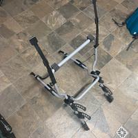 PORTABICI THULE ClipOn 9104