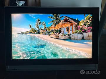 Tv PHILIPS 26 pollici