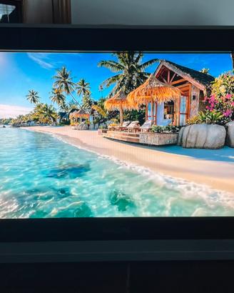 Tv PHILIPS 26 pollici