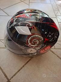 CASCO SMOOK Moto