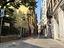 Immagine 9