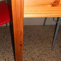 Tavolo cucina
