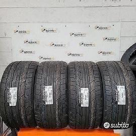 Gomme estive nuove 295/35 21 107Y XL