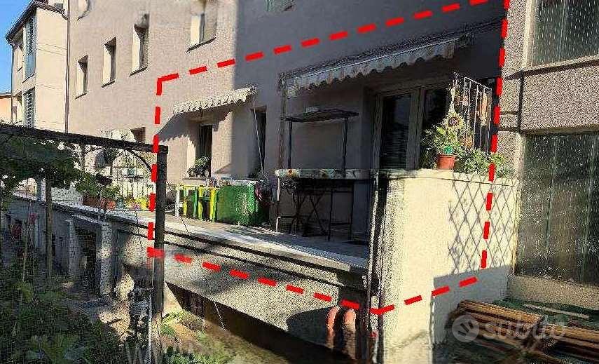 Appartamento – Montichiari, Brescia - Vista 3