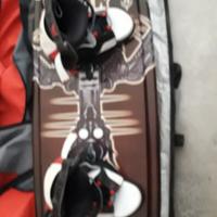 Tavola wakebord hyperlite 