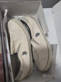 SCARPE DA UOMO