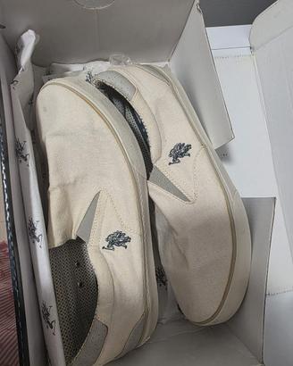 SCARPE DA UOMO