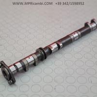 ALBERO CAMME YAMAHA R1 2001 2000 YZF 1999 1998