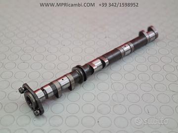 ALBERO CAMME YAMAHA R1 2001 2000 YZF 1999 1998