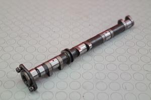 ALBERO CAMME YAMAHA R1 2001 2000 YZF 1999 1998