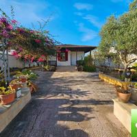 Villino Indipendente + Corte 300 Mq Torchiarolo