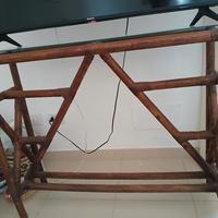 mobiletto rettangolare