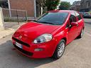 fiat-punto-1-3-mjt-ii-s-s-95-cv-5-porte-street