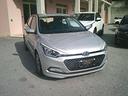 hyundai-i20-1-1-crdi-12v-5-porte-comfort