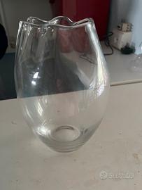 Vaso fiori