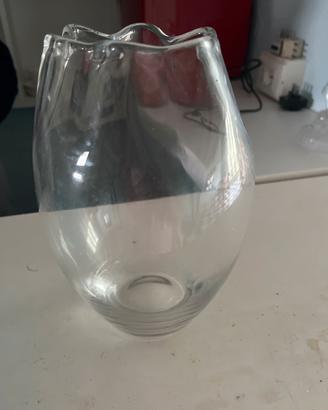 Vaso fiori