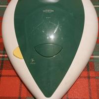 Pulilux PL515 Folletto Vorwerk