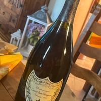 Moet et chandon vintage 1976