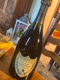 Moet et chandon vintage 1976