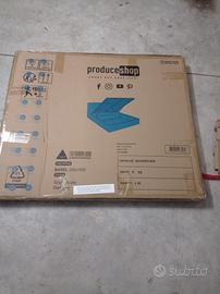letti singoli contenitore 