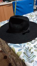 cappello di feltro qualità 5x, personalizzato 