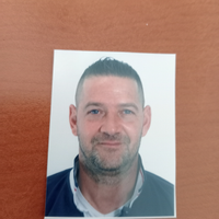 Autista Patente C CQC