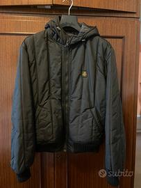 Giubbino uomo refrigiwear