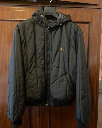 Giubbino uomo refrigiwear