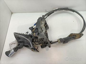 LEVA CAMBIO FORD Fiesta 7° Serie FSJB bifuel/gas