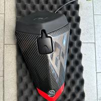 Accessori Yamaha R1 My20