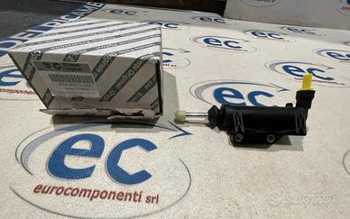 55187213 CILINDRO FRIZIONE FIAT IDEA-LANCIA MUSA