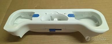 Ricambi originali Electrolux PerfectCare 700 EW7T3