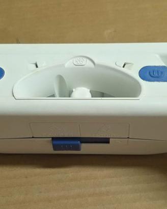 Ricambi originali Electrolux PerfectCare 700 EW7T3