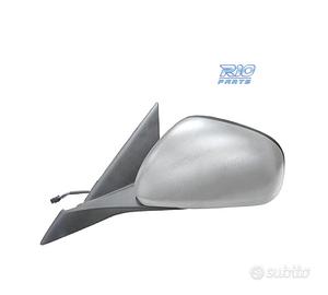 SPECCHIO COMPLETO SINISTRO ALFA GIULIETTA 10-19